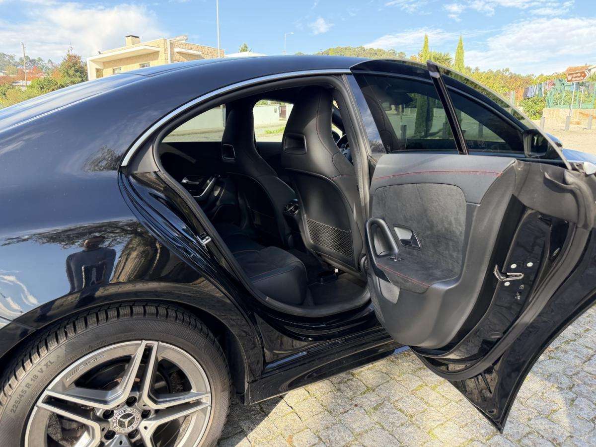 mercedes-benz-cla-2020-diesel-1461cc
