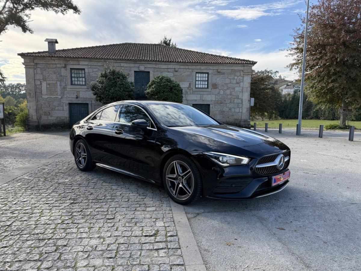 mercedes-benz-cla-2020-diesel-1461cc