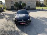 mercedes-benz-cla-2020-diesel-1461cc