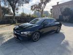 mercedes-benz-cla-2020-diesel-1461cc