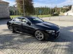 mercedes-benz-cla-2020-diesel-1461cc