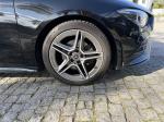 mercedes-benz-cla-2020-diesel-1461cc