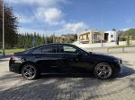 mercedes-benz-cla-2020-diesel-1461cc