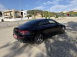mercedes-benz-cla-2020-diesel-1461cc