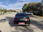 mercedes-benz-cla-2020-diesel-1461cc
