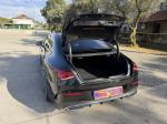 mercedes-benz-cla-2020-diesel-1461cc