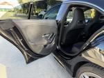 mercedes-benz-cla-2020-diesel-1461cc
