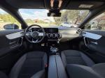 mercedes-benz-cla-2020-diesel-1461cc