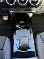 mercedes-benz-cla-2020-diesel-1461cc