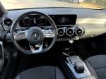mercedes-benz-cla-2020-diesel-1461cc