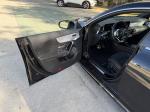 mercedes-benz-cla-2020-diesel-1461cc