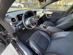 mercedes-benz-cla-2020-diesel-1461cc