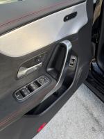 mercedes-benz-cla-2020-diesel-1461cc