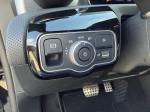 mercedes-benz-cla-2020-diesel-1461cc