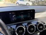 mercedes-benz-cla-2020-diesel-1461cc