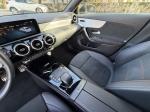 mercedes-benz-cla-2020-diesel-1461cc