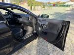 mercedes-benz-cla-2020-diesel-1461cc