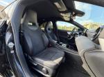 mercedes-benz-cla-2020-diesel-1461cc