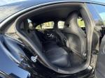 mercedes-benz-cla-2020-diesel-1461cc
