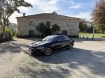 mercedes-benz-cla-2020-diesel-1461cc