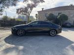 mercedes-benz-cla-2020-diesel-1461cc