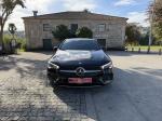 mercedes-benz-cla-2020-diesel-1461cc