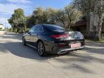 mercedes-benz-cla-2020-diesel-1461cc