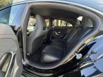 mercedes-benz-cla-2020-diesel-1461cc