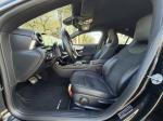 mercedes-benz-cla-2020-diesel-1461cc