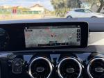 mercedes-benz-cla-2020-diesel-1461cc