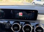 mercedes-benz-cla-2020-diesel-1461cc