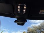 mercedes-benz-cla-2020-diesel-1461cc