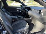 mercedes-benz-cla-2020-diesel-1461cc