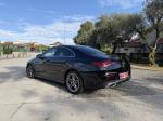 mercedes-benz-cla-2020-diesel-1461cc