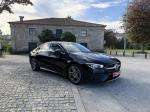 mercedes-benz-cla-2020-diesel-1461cc