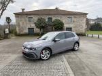 volkswagen-golf-2024-hibrido-1395cc