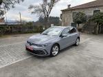 volkswagen-golf-2024-hibrido-1395cc