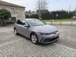 volkswagen-golf-2024-hibrido-1395cc