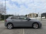 volkswagen-golf-2024-hibrido-1395cc