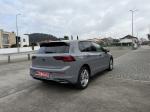 volkswagen-golf-2024-hibrido-1395cc