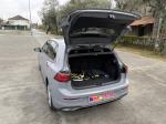 volkswagen-golf-2024-hibrido-1395cc