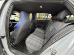volkswagen-golf-2024-hibrido-1395cc