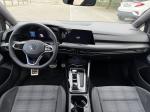 volkswagen-golf-2024-hibrido-1395cc