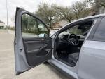 volkswagen-golf-2024-hibrido-1395cc