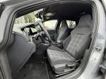 volkswagen-golf-2024-hibrido-1395cc