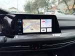 volkswagen-golf-2024-hibrido-1395cc