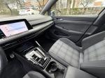 volkswagen-golf-2024-hibrido-1395cc