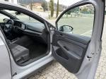 volkswagen-golf-2024-hibrido-1395cc