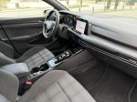 volkswagen-golf-2024-hibrido-1395cc