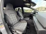 volkswagen-golf-2024-hibrido-1395cc